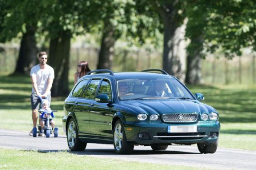 Ӣ��Ů���Ľݱ�XϵSovereign��