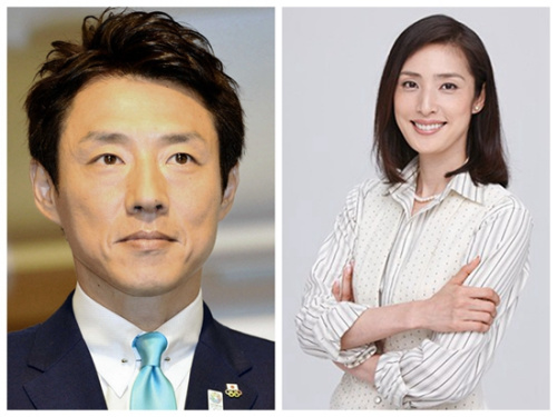 �ɸ����죨�����캣��ϣ��