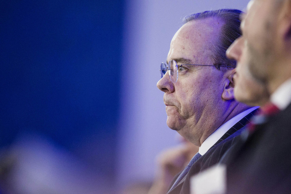 ���ع�CEOŷ�ǻ�