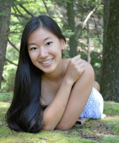 һ�����й�17��Ů����������ѧԺ¼ȡ �������������