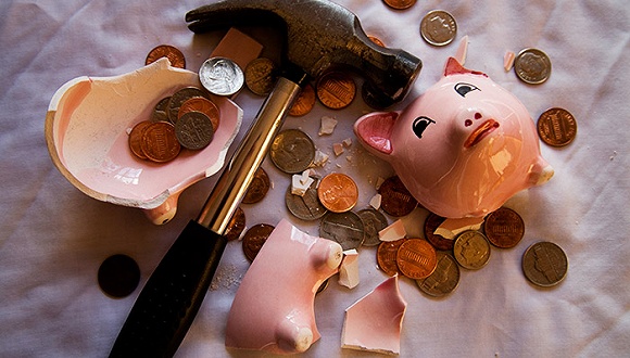 ͼƬ��Դ�����Ǵ���