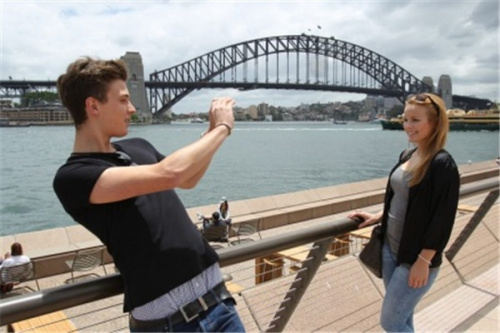 2016ȫ�����˾ӳ��а񵥳�¯ŷ�޳���ռ������λ