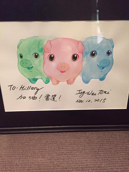 ������������ ���� �����ɡ����¼��¡������籨��2��24�ձ�����������ͳ��ѡ��û��ȣ���Ӣ��������ǰ������ϣ����������ֻС��ͼ����д��ף�