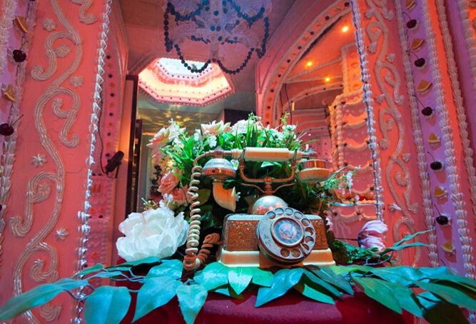 ͼƬĬ�ϱ���