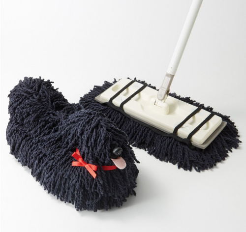 �����ձ��ϵ��硰�޹�������ʽ�ϰѡ�