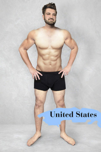 ���������񡱡�