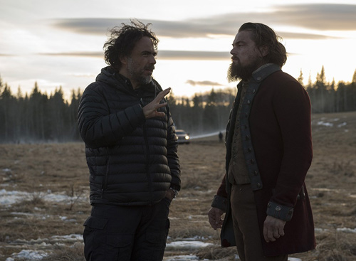 ���ݺ�С���ڡ���Ұ���ˡ�Ƭ��