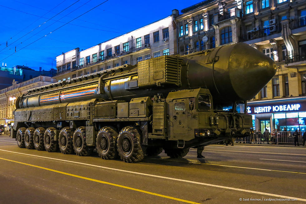 ����˹�ı�ҹ����� �˾�����ҡ����