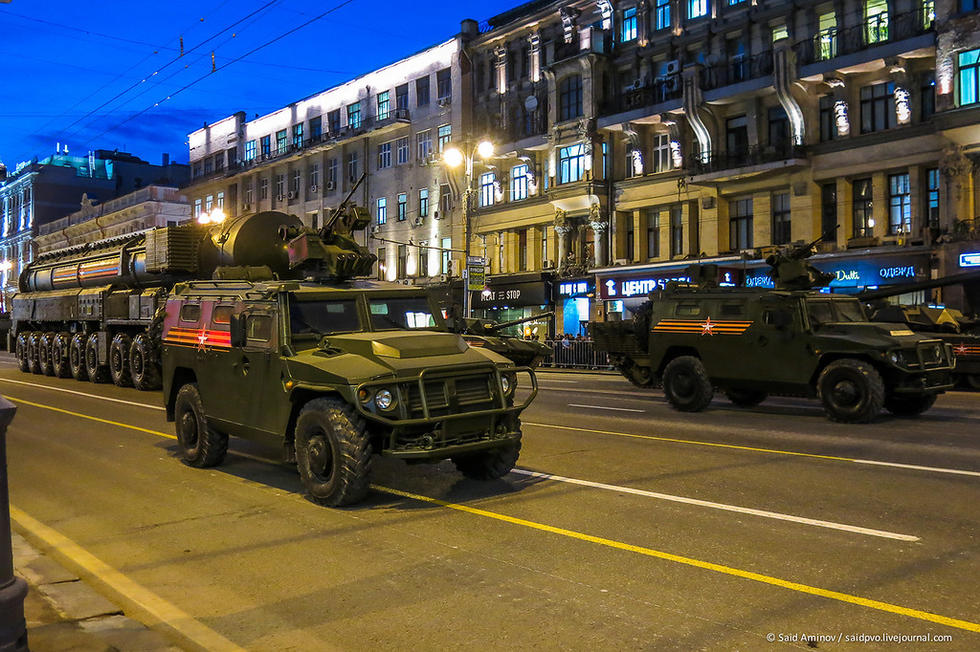 ����˹�ı�ҹ����� �˾�����ҡ����