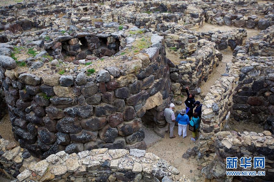 ��������̽��ʷǰ���������Ϲ������Ļ��Ų���Ŭ������