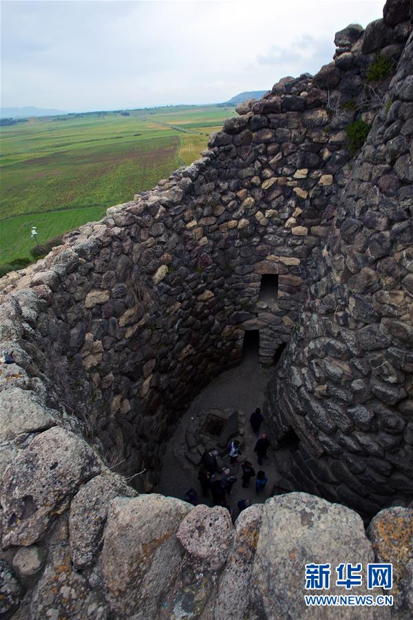 ��������̽��ʷǰ���������Ϲ������Ļ��Ų���Ŭ������