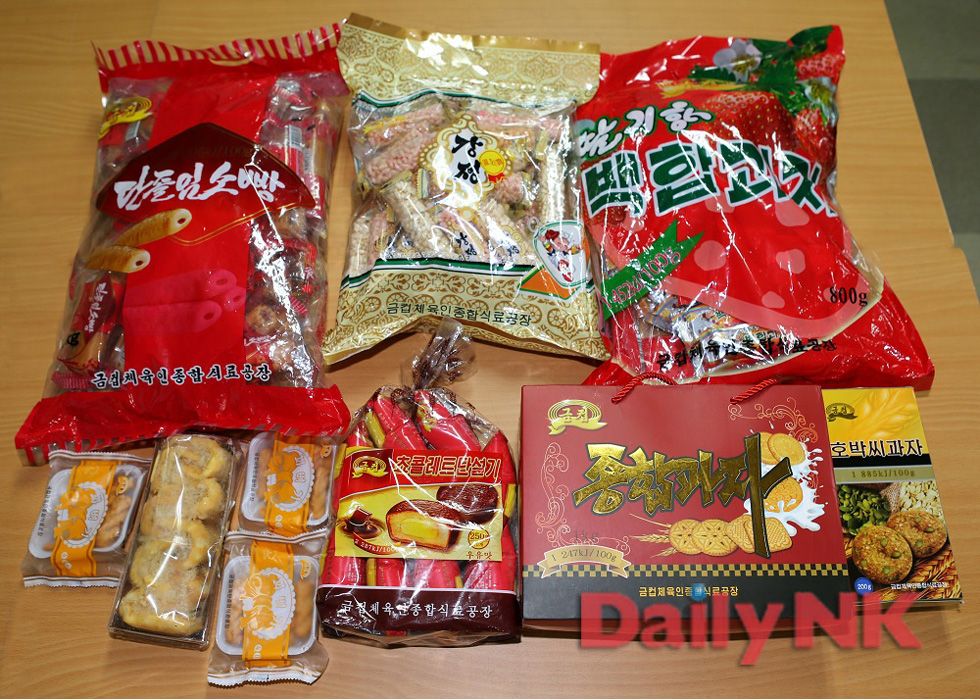 ͼƬĬ�ϱ���