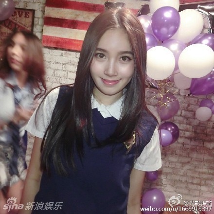 ̩����������Poy˽���ع� ��Ů�˸���