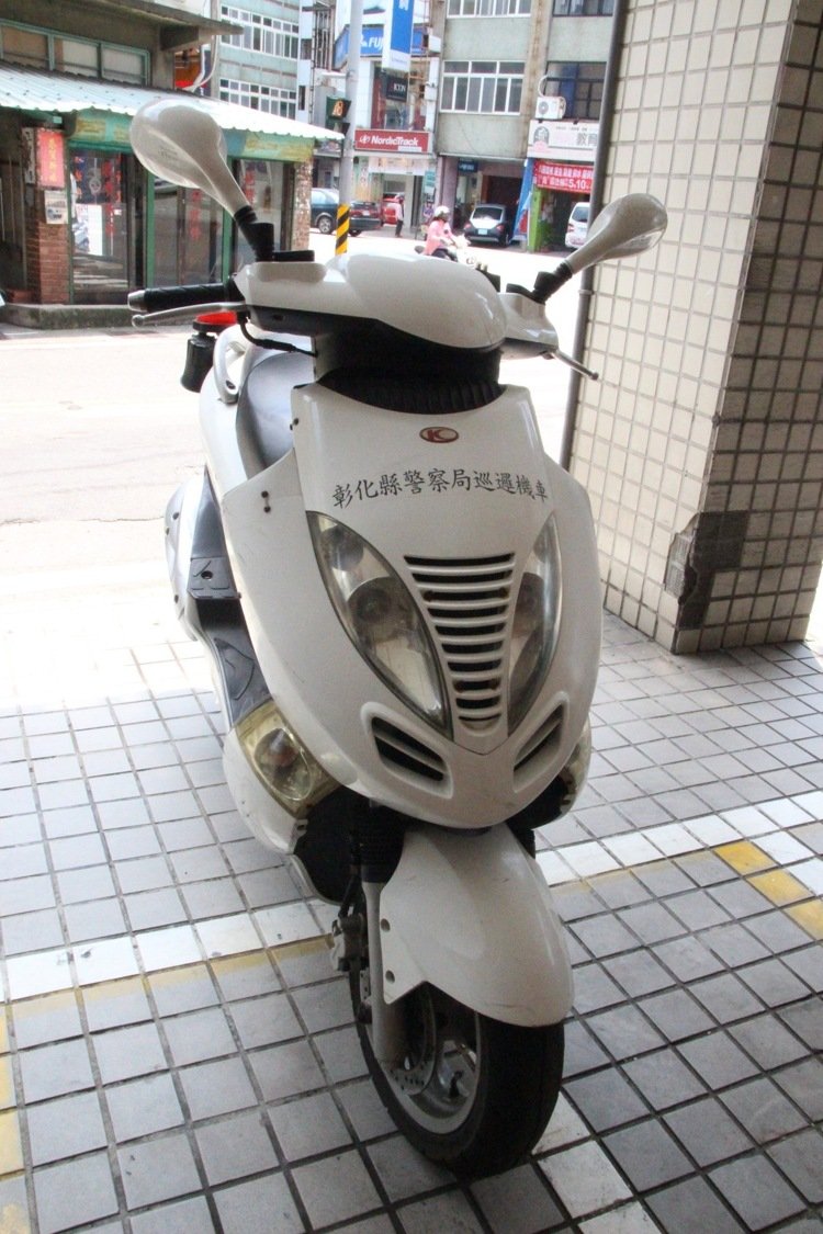 �����˾�����û���Ѳ�߳���