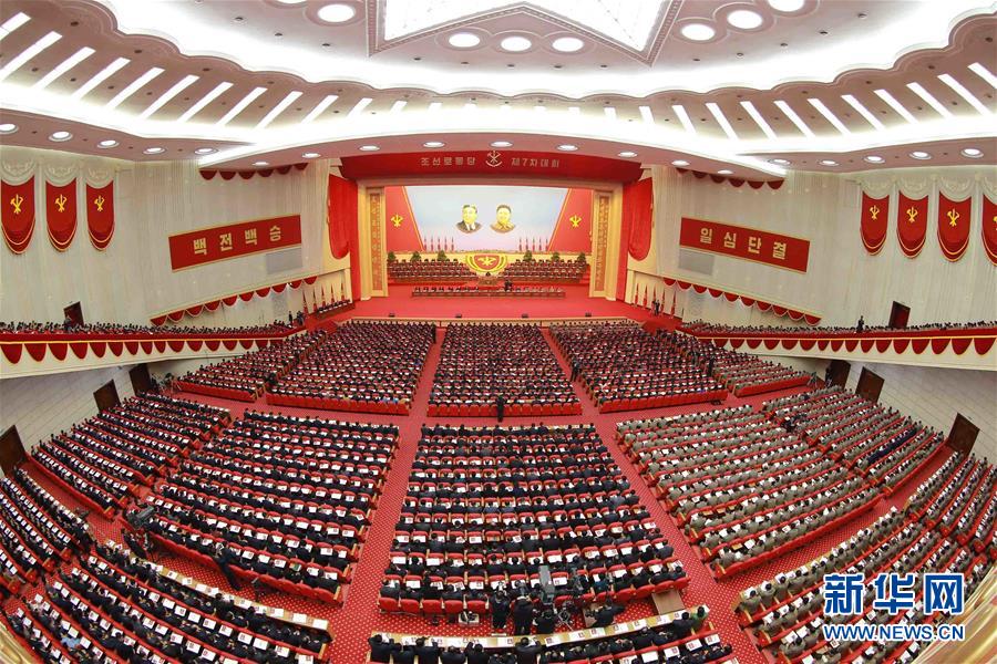 ����ͼƬ��������˵���ʽ������������޺˻���