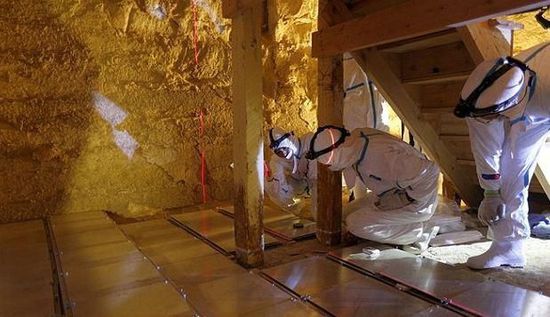 �Ų����±���Э��Ļ᳤�����-���űȣ�Mehdi