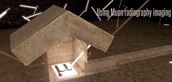 �о��������������ڲ���������ڣ��ֱ�ͨ���������ȣ��������ָ���ͨ�����µ��ŵ�����Ĺ�ҡ����˲²⣬����˹���³�����ڽ������ڵ�һ������Ĺ���У����о�����ų�����һ���ܡ�