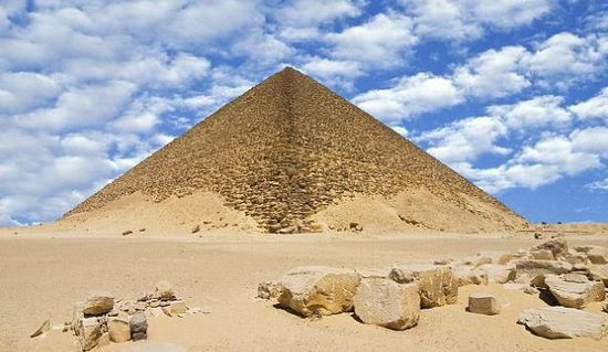 �ɸ��Ŷ������Ľ�����ɨ����Ŀ����ȥ��11�·����������ʹ������ϼ�����̽��Ӽ�������̽�����������Ű����������Ľ���֮�ա�