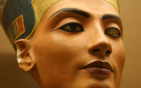 ���-���űȱ�ʾ���Ŷ���Ϊ��������ĺ����������ɨ�蹤����׼��������ʹ���Ƿ�����1�����׵Ŀ�϶����Ҳ������µ�����ͼ��衣����˵�������������Ҳ��Ϊ�����������������֪����������ߵ�һ������˹���³֮�Ӻ���������