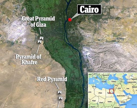 ��С��Ҳ�ƻ��ú�������άɨ���뼤�⼼���о������ʹ����������������������ͬ���ļ��������԰�������ͼ̹����Ĺ���ڿ�������Ů���ηѶ���ٵ�һ������Ĺ�ҡ��ηѶ���������ǹŰ���������ʱ�ڰ��ɻ��������������ӡ����Ծ������׵���ò���������������������ڻ������ܶ���ʾ���ڰ����˵������ڽ������а�������Ҫ�Ľ�ɫ��