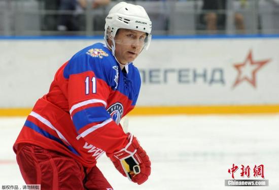 ����ʱ��2016��5��10�գ�����˹����������˹��ͳ�վ��μӱ����������NHL��Ա��������������������߳��򼼣������վ����ڵĶ���������11��5��ʤ��