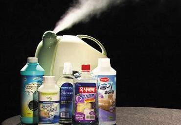 ǰԼʪɱк⣬ɽʿΪҲΡϤʪɱжɷ֣һֽ PHMGʣPHMG199612ڸʵҵ걨Ͼȷעкԣûһʵ;