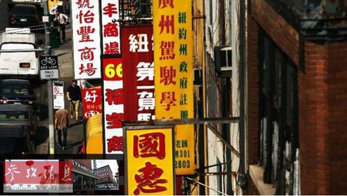 ���˽��ѳ�Ϊ��������Ҫ��ʷ�Ļ�