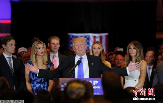 ����ʱ��5��3�գ�����ŦԼ�����͵���ͳ��ѡ���������Ծ������ƴ������һλ���͵���ѡ�˿�³�ȡ�