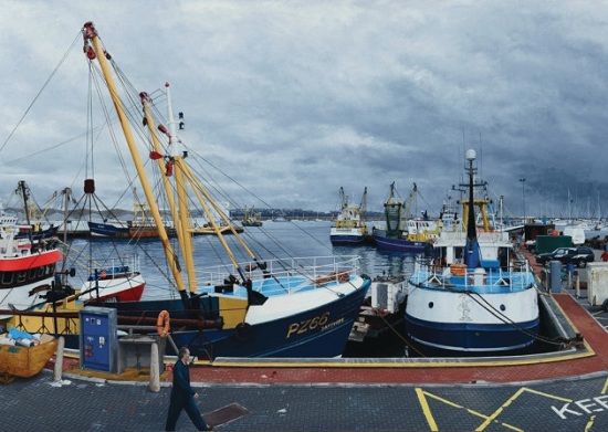 ��ѧ�ɲ������Ұѷ羰����������ƬЧ����ͼ��