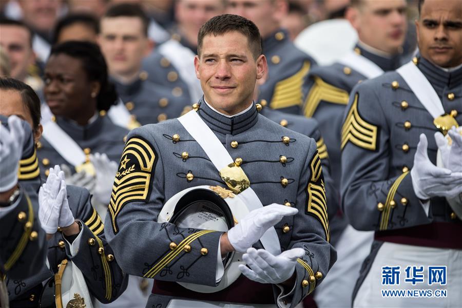 ���������У���б�ҵ����