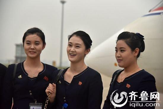 ���ʸ���ֵ�ս������й� ���ߵ�ͷ������������