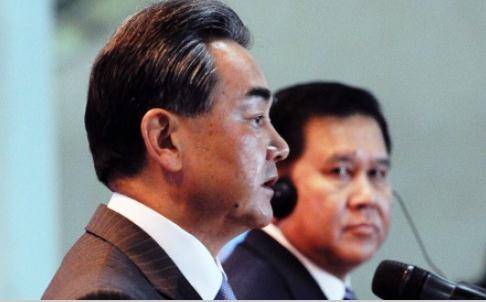 ̩���ⳤ��������һ�ۣ��������Ů���һᰮ����