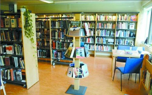 经合组织报告:挪威澳大利亚等5国生活最美好 经合组织报告:挪威澳大利亚等5国生活最美好