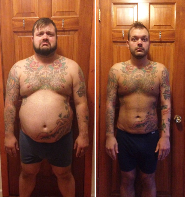 ������Щͼ�㻹��������