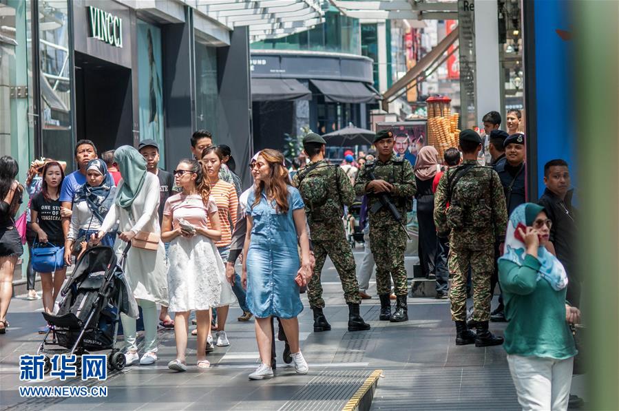 �������Ǽ�ǿ���������ֲ�Ϯ��