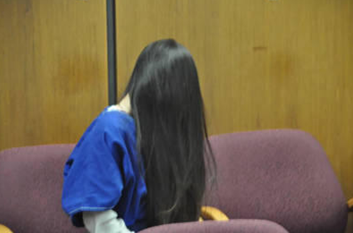 �й���ѧ�����谸���� �й��ҳ���ͼ��Ǯ��ƽ���־磨��ͼ��