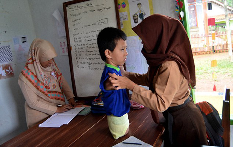 图片默认标题 图片默认标题