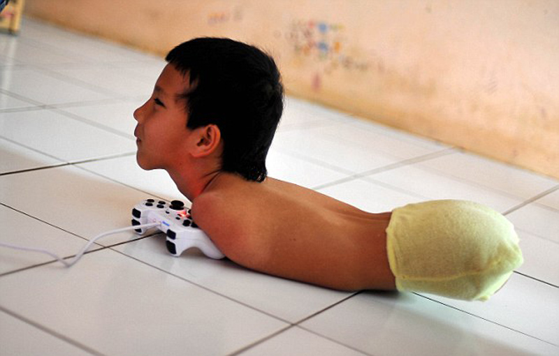 图片默认标题 图片默认标题