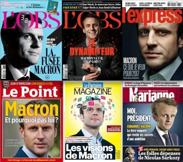 ����������ֻ�ǹ��ߣ����ط����Ļ�boy�����λ