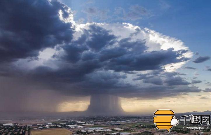 <a href='http://search.xinmin.cn/?q=摄影师' target='_blank' class='keywordsSearch'><p align=