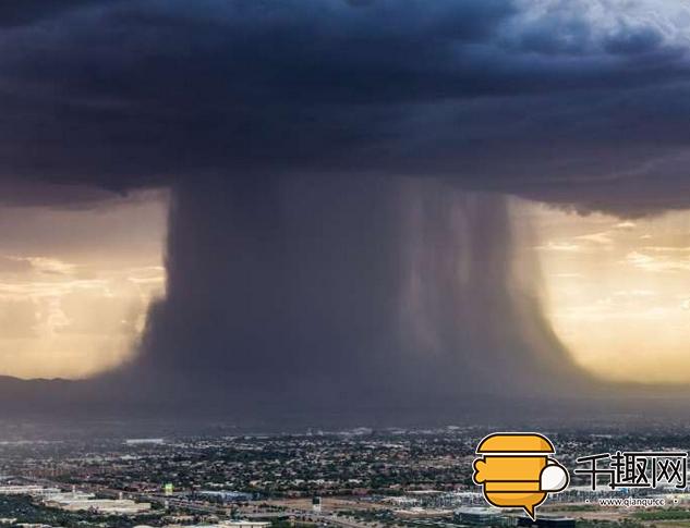 <a href='http://search.xinmin.cn/?q=摄影师' target='_blank' class='keywordsSearch'><p align=