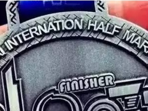 ���Σ�������������Ӣ��ӡ�� �������·��״�