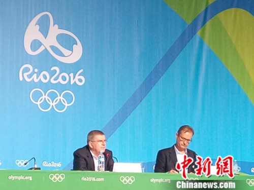 ͺջشʡ<a target='_blank' href='http://www.chinanews.com/' ><p  align=