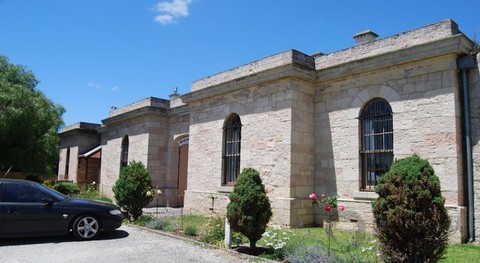 ���������Ƶ꣬���ס��