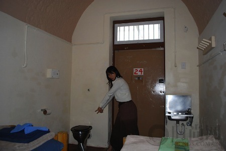 ���������Ƶ꣬���ס��