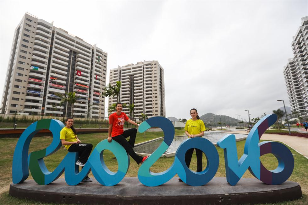 �߽���Լ���˴�