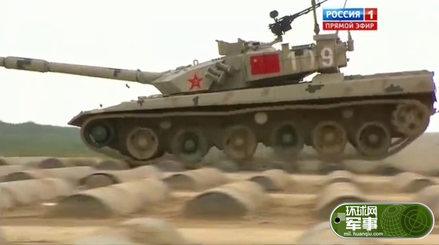 ̹�˴���96B���ӵ��˻���ƴ