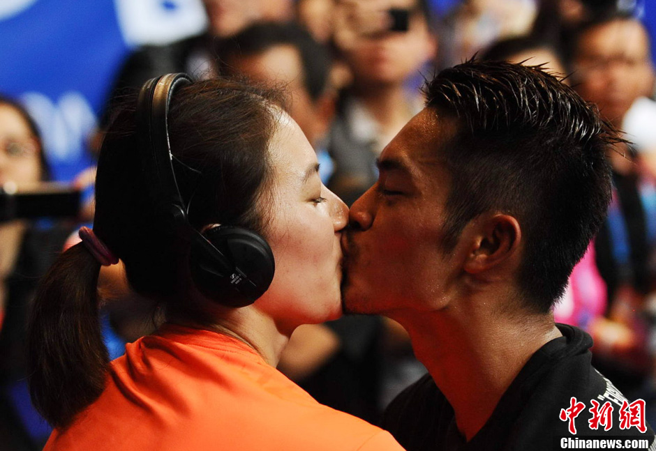 �����˻�����ϸ���й���������