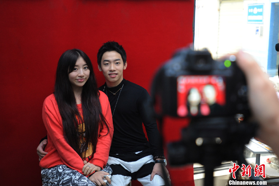 �����˻�����ϸ���й���������