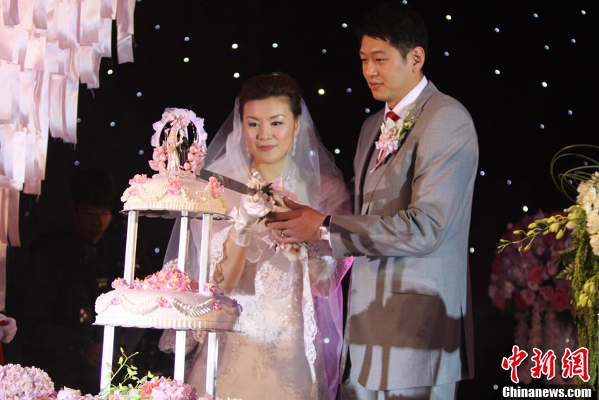 �����˻�����ϸ���й���������